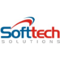 Softtech International Trading Company logo, Softtech International Trading Company contact details