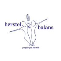 Herstel en Balans Nijmegen logo, Herstel en Balans Nijmegen contact details