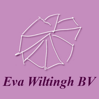 Eva Wiltingh B.V. Centrum voor Academisch Leiderschap, Training en Coaching. logo, Eva Wiltingh B.V. Centrum voor Academisch Leiderschap, Training en Coaching. contact details