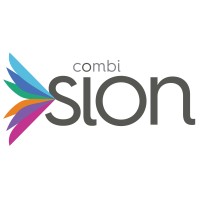 Combi SION logo, Combi SION contact details