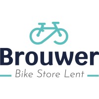 Brouwer Bike Store logo, Brouwer Bike Store contact details