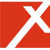 Xtendit Solutions logo, Xtendit Solutions contact details