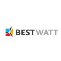 BESTWATT logo, BESTWATT contact details