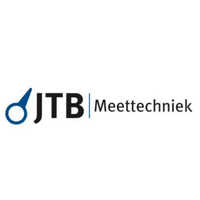 JTB Meettechniek B.V. logo, JTB Meettechniek B.V. contact details