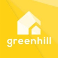 Greenhill Solutions NL logo, Greenhill Solutions NL contact details