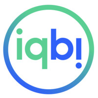 iqbi logo, iqbi contact details