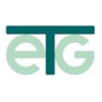 Energy Transition Group (ETG) logo, Energy Transition Group (ETG) contact details