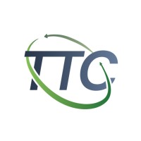 TTC Nederland B.V. logo, TTC Nederland B.V. contact details