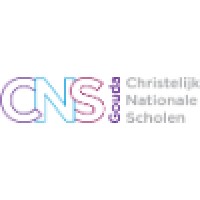 Vereniging CNS logo, Vereniging CNS contact details