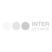 InterOptimize® logo, InterOptimize® contact details