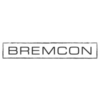 Bremcon logo, Bremcon contact details