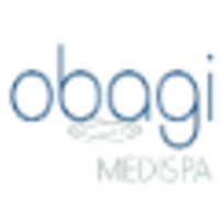 Obagi MediSpa logo, Obagi MediSpa contact details