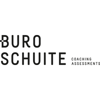 Buro Schuite logo, Buro Schuite contact details