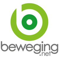 beweging.net logo, beweging.net contact details