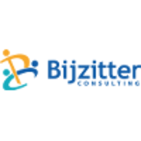 Bijzitter Consulting logo, Bijzitter Consulting contact details