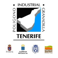 Polígono Industrial de Granadilla S.A. logo, Polígono Industrial de Granadilla S.A. contact details