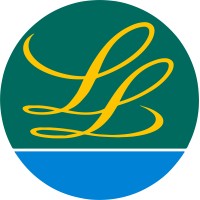 Golf Los Lagos - Zaragoza logo, Golf Los Lagos - Zaragoza contact details