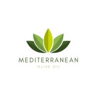 MEDITERRANEAN OLIVE OIL logo, MEDITERRANEAN OLIVE OIL contact details