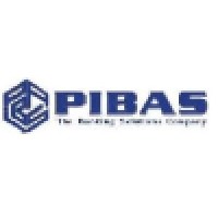 PIBAS Inc logo, PIBAS Inc contact details