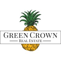 Green Crown Real Estate, LLC logo, Green Crown Real Estate, LLC contact details