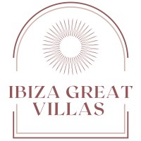 Ibiza Great Villas logo, Ibiza Great Villas contact details