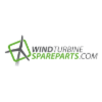 windturbinespareparts.com logo, windturbinespareparts.com contact details