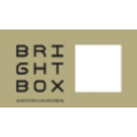 Brightboxhr logo, Brightboxhr contact details