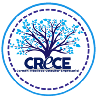 CReCEmpresa Coaching logo, CReCEmpresa Coaching contact details