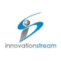 Innovation-Stream Ltd logo, Innovation-Stream Ltd contact details