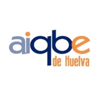 Asociación de Industrias Químicas, Básicas y Energéticas de Huelva - AIQBE logo, Asociación de Industrias Químicas, Básicas y Energéticas de Huelva - AIQBE contact details