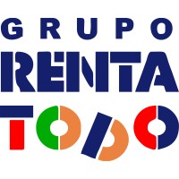 Grupo Renta Todo logo, Grupo Renta Todo contact details