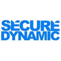 Secure Dynamic IT Diensten logo, Secure Dynamic IT Diensten contact details