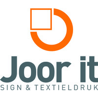 Joor it logo, Joor it contact details