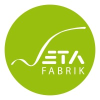 ETA-Fabrik logo, ETA-Fabrik contact details