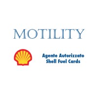 Motility - Agente Autorizzato euroShell Card logo, Motility - Agente Autorizzato euroShell Card contact details