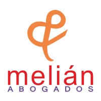 Melián Abogados logo, Melián Abogados contact details