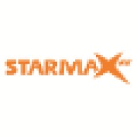 Starmax TV España logo, Starmax TV España contact details