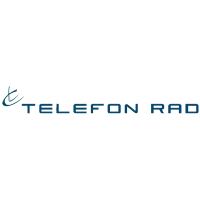 Telefon Rad logo, Telefon Rad contact details