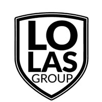 Lolas Group logo, Lolas Group contact details