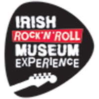 Irish Rock N Roll Museum Experience logo, Irish Rock N Roll Museum Experience contact details