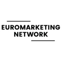 Euromarketing Network logo, Euromarketing Network contact details