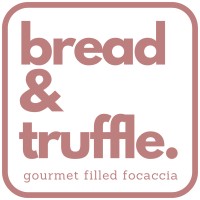 bread & truffle logo, bread & truffle contact details