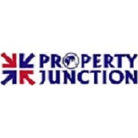 Property Junction logo, Property Junction contact details