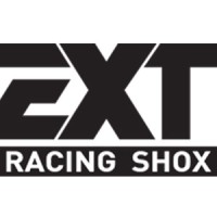 EXTREME RACING SHOX logo, EXTREME RACING SHOX contact details