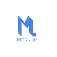 Merkur Srl logo, Merkur Srl contact details