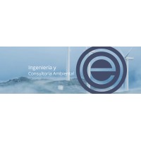 EOS INGENERÍA Y CONSULTORIA logo, EOS INGENERÍA Y CONSULTORIA contact details