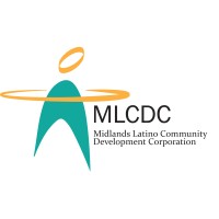 Midlands Latino CDC logo, Midlands Latino CDC contact details