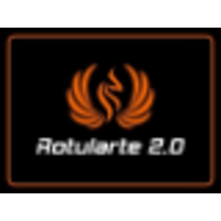 RotulArte_ logo, RotulArte_ contact details