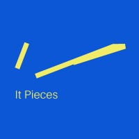 IT Pieces logo, IT Pieces contact details