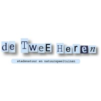 De Twee Heren B.V. logo, De Twee Heren B.V. contact details